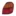 Tail Light Assembly Right On Body for Subaru Legacy Wagon 2000–2004
