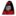 Tail Light Assembly Right for Subaru Forester Sports 2.5 X Sports 2.5 XT 2008