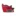 Tail Light Assembly Left Inner Lens/Housing Only CAPA for Subaru Outback 2010–2014