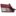Tail Light Assembly Left Inner Includes Bulb & Socket for Subaru Outback 2015–2019