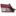 Tail Light Assembly Left Inner Includes Bulb & Socket CAPA for Subaru Outback 2015–2019