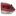 Tail Light Assembly Left Inner for Subaru Forester 2019–2024