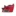 Tail Light Assembly Right Inner Lens/Housing Only CAPA for Subaru Outback 2010–2014