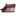 Tail Light Assembly Right Inner Includes Bulb & Socket CAPA for Subaru Outback 2015–2019