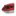 Tail Light Assembly Right Inner for Subaru Forester 2019–2024