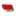 Tail Light Assembly Left Outer Lens/Housing CAPA for Subaru Legacy 2010–2014