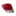 Tail Light Assembly Left Outer Lens/Housing Only for Subaru Outback 2010–2014