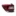 Tail Light Assembly Left Outer Lens/Housing for Subaru Crosstrek Impreza