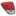 Tail Light Assembly Left Outer for Subaru Forester 2019–2024