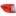 Tail Light Assembly Left Outer for Subaru Ascent 2019–2023