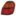 Tail Light Assembly Right Outer for Subaru Legacy 2000–2004