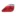 Tail Light Assembly Right Outer Lens/Housing Only for Subaru Outback 2010–2014