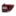 Tail Light Assembly Right Outer Lens/Housing for Subaru Crosstrek Impreza