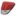 Tail Light Assembly Right Outer for Subaru Forester 2019–2024