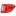 Tail Light Assembly Right Outer for Subaru Ascent 2019–2023