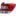 Tail Light Assembly Right Outer for Subaru Impreza Hatchback 2020–2023
