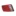 Tail Light Housing Left Includes Lens for Subaru Impreza Sedan WRX WRX Premium WRX Limited WRX GT WRX SE 2008–2011