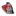 Tail Light Housing Left Includes Lens for Subaru Forester 2009–2013