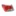 Tail Light Housing Left Includes Lens CAPA for Subaru Impreza Sedan 2012–2013