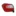 Tail Light Housing Left Includes Lens CAPA for Subaru Crosstrek Impreza XV Crosstrek