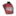 Tail Light Housing Left Includes Lens for Subaru Forester 2014–2016