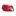 Tail Light Housing Left Includes Lens for Subaru WRX WRX STI