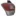 Tail Light Housing Left Includes Lens for Subaru Forester 2017–2018