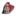 Tail Light Housing Right Includes Lens for Subaru Forester 2009–2013