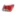 Tail Light Housing Right Includes Lens for Subaru Impreza Sedan 2012–2013