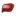 Tail Light Housing Right Includes Lens for Subaru Crosstrek Impreza XV Crosstrek