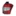 Tail Light Housing Right Includes Lens for Subaru Forester 2014–2016