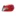 Tail Light Housing Right Includes Lens for Subaru WRX WRX STI