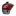 Tail Light Housing Right Includes Lens for Subaru Forester 2017–2018