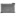 Radiator for Subaru Forester 2003–2008