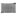 Radiator for Subaru Forester 2004–2005