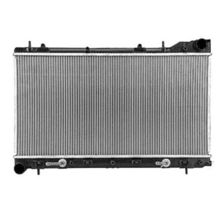 Radiator for Subaru Forester 2004–2005
