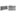 Radiator for Subaru Legacy 2005–2007