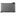Radiator for Subaru Forester 2006–2008