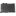 Radiator for Subaru Impreza WRX WRX Premium 2008–2014