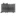 Radiator for Subaru Impreza Sedan Wagon 2012–2016
