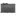 Radiator for Subaru Forester 2014–2018