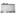 Radiator for Subaru Forester 2014–2018
