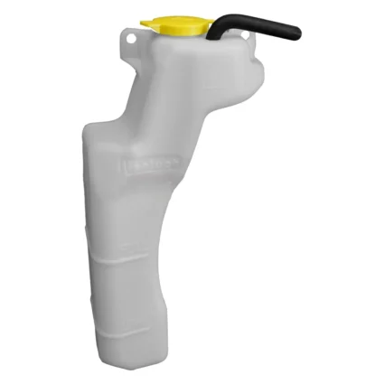 Radiator Outlet Tank Reservoir Assembly for Subaru Forester 2014–2018