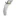 Radiator Outlet Tank Reservoir Assembly for Subaru Crosstrek Impreza
