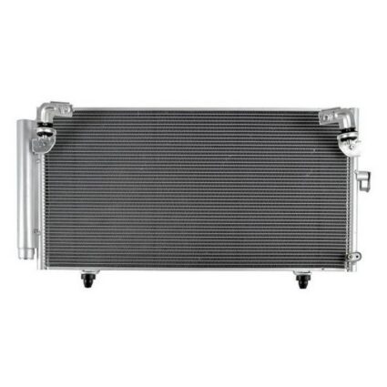A/C Condenser for Subaru Legacy 2005–2009