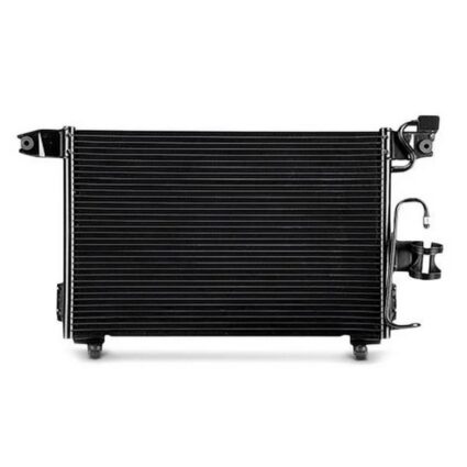 A/C Condenser for Subaru Legacy Outback