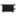 A/C Condenser for Subaru Forester 2014–2016