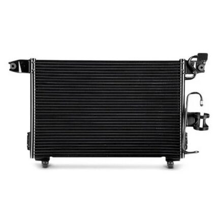 A/C Condenser for Subaru Forester 2014–2016