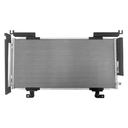 A/C Condenser for Subaru Legacy Outback