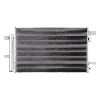 A/C Condenser for Subaru Impreza 2017–2023